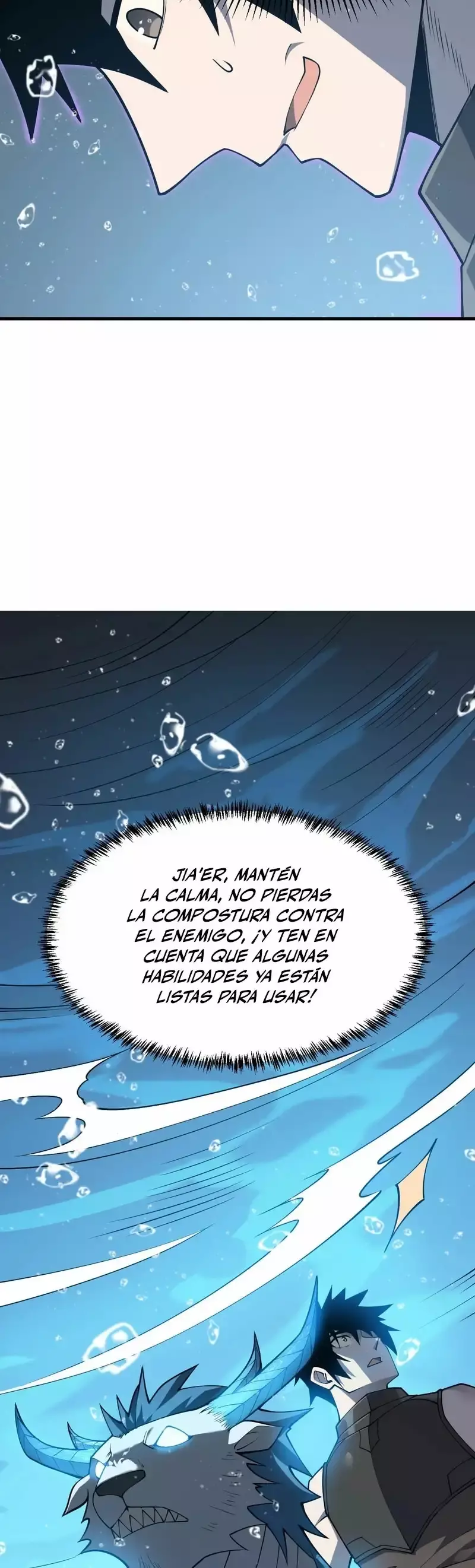 Capitulo 12 page 25
