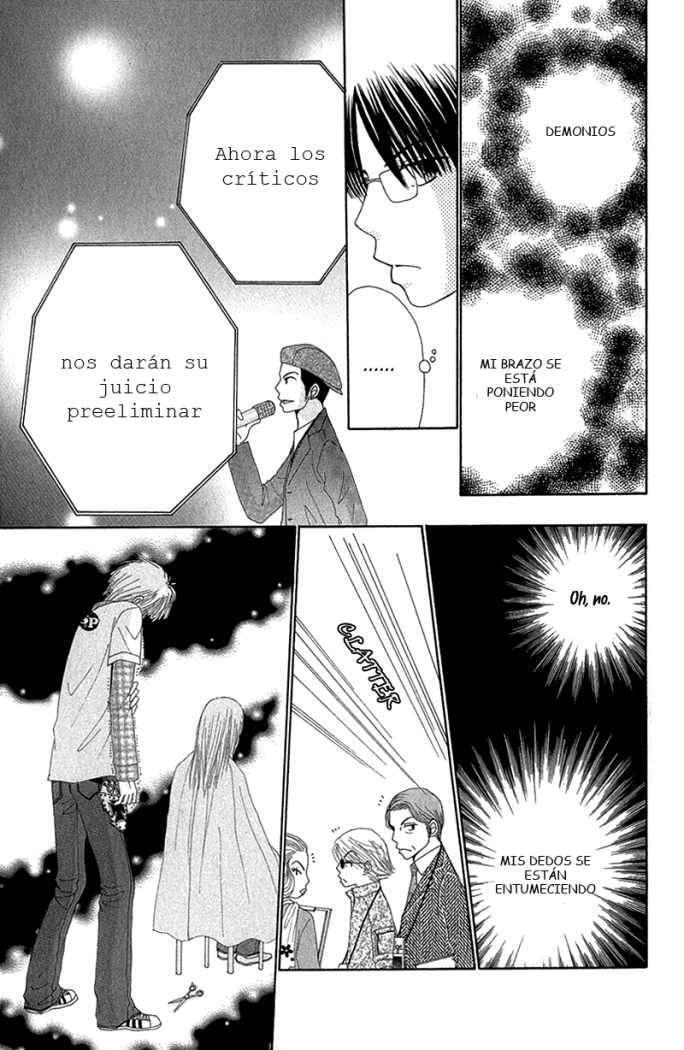 Capitulo 49 page 12