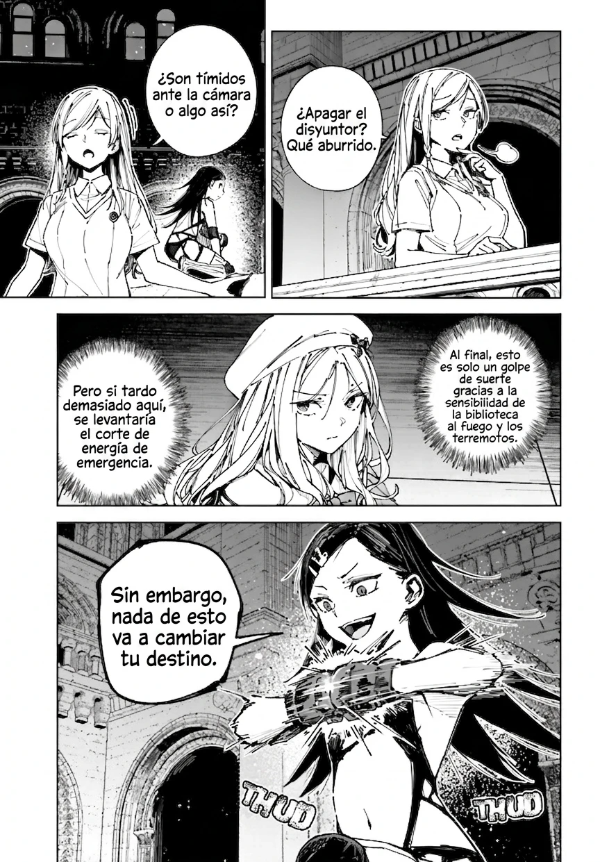 Capitulo 15 page 9
