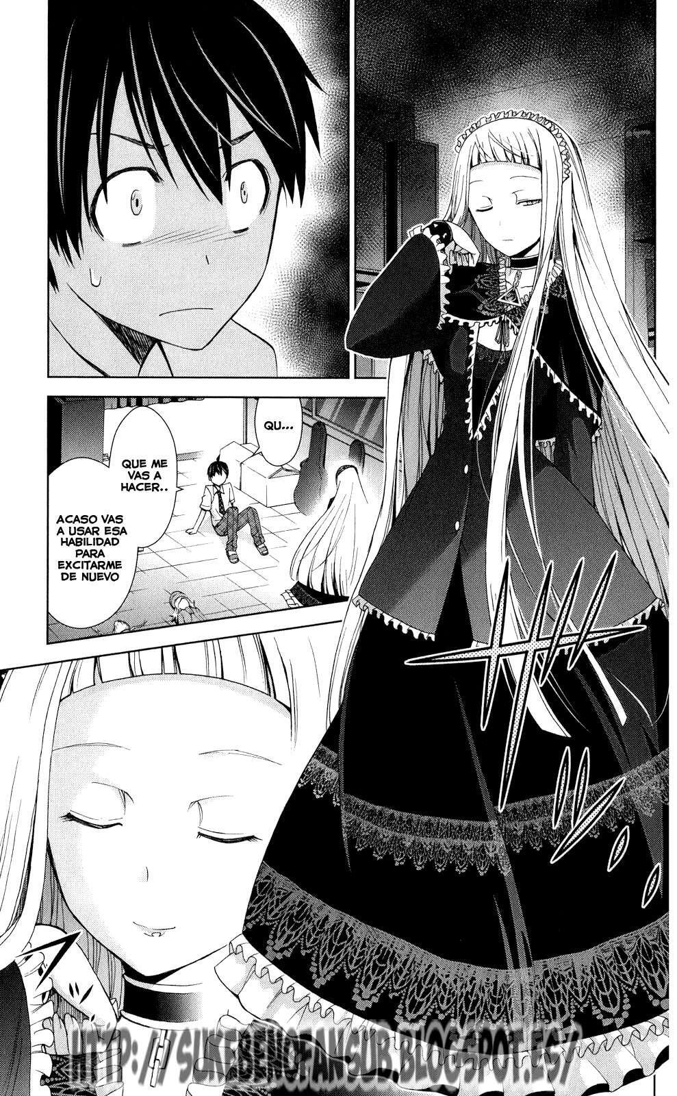 Capitulo 38 page 3