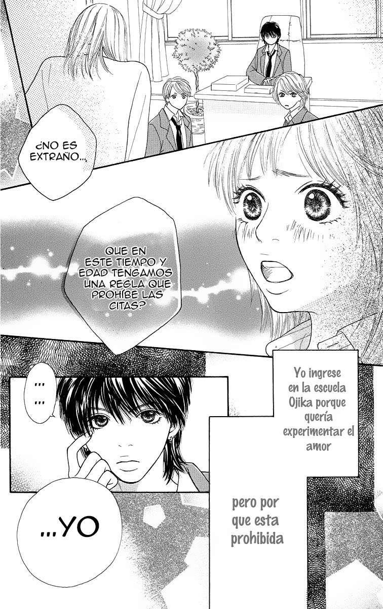 Capitulo 1 page 48