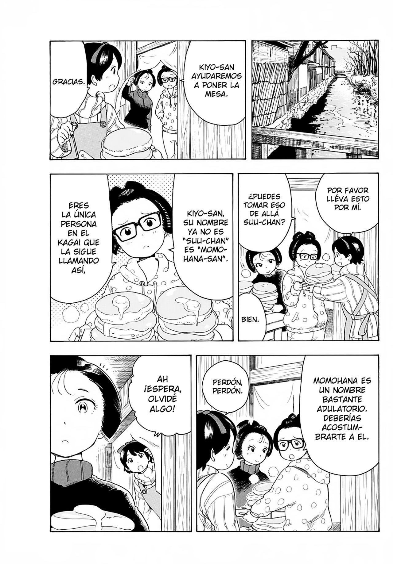 Capitulo 13 page 9