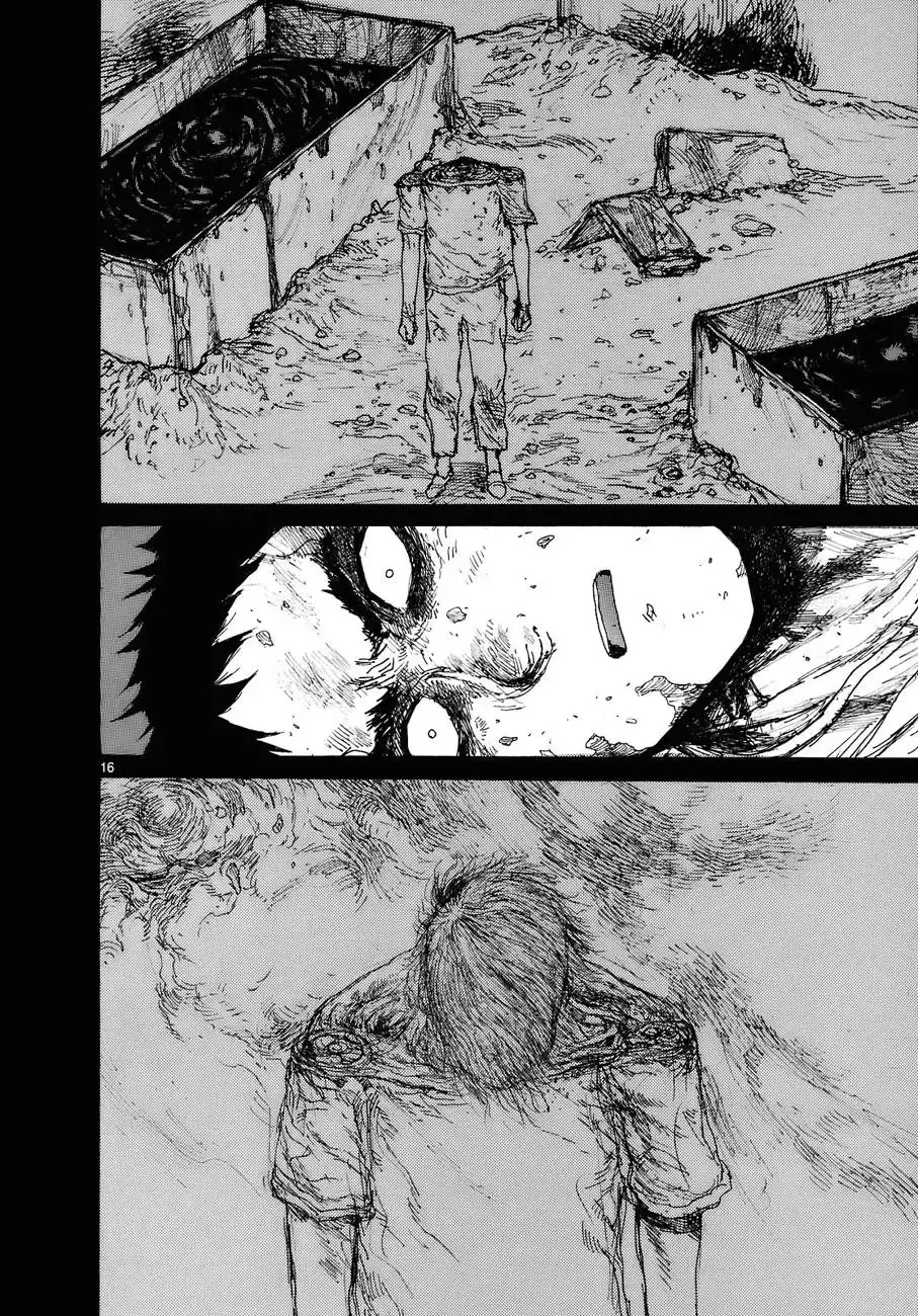 Capitulo 87 page 16