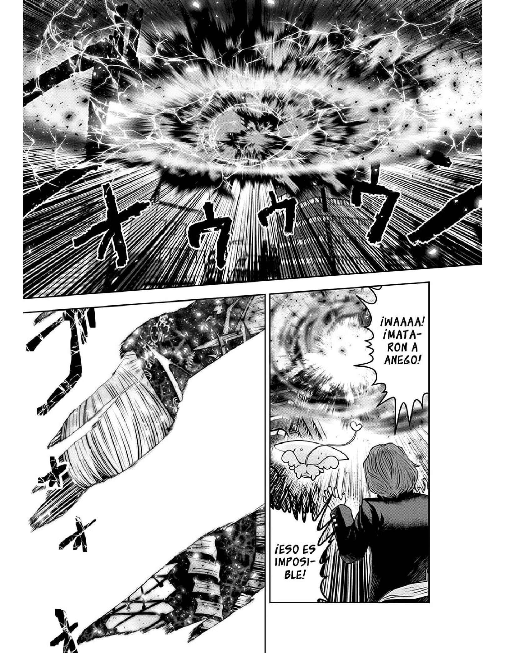 Capitulo 112 page 12