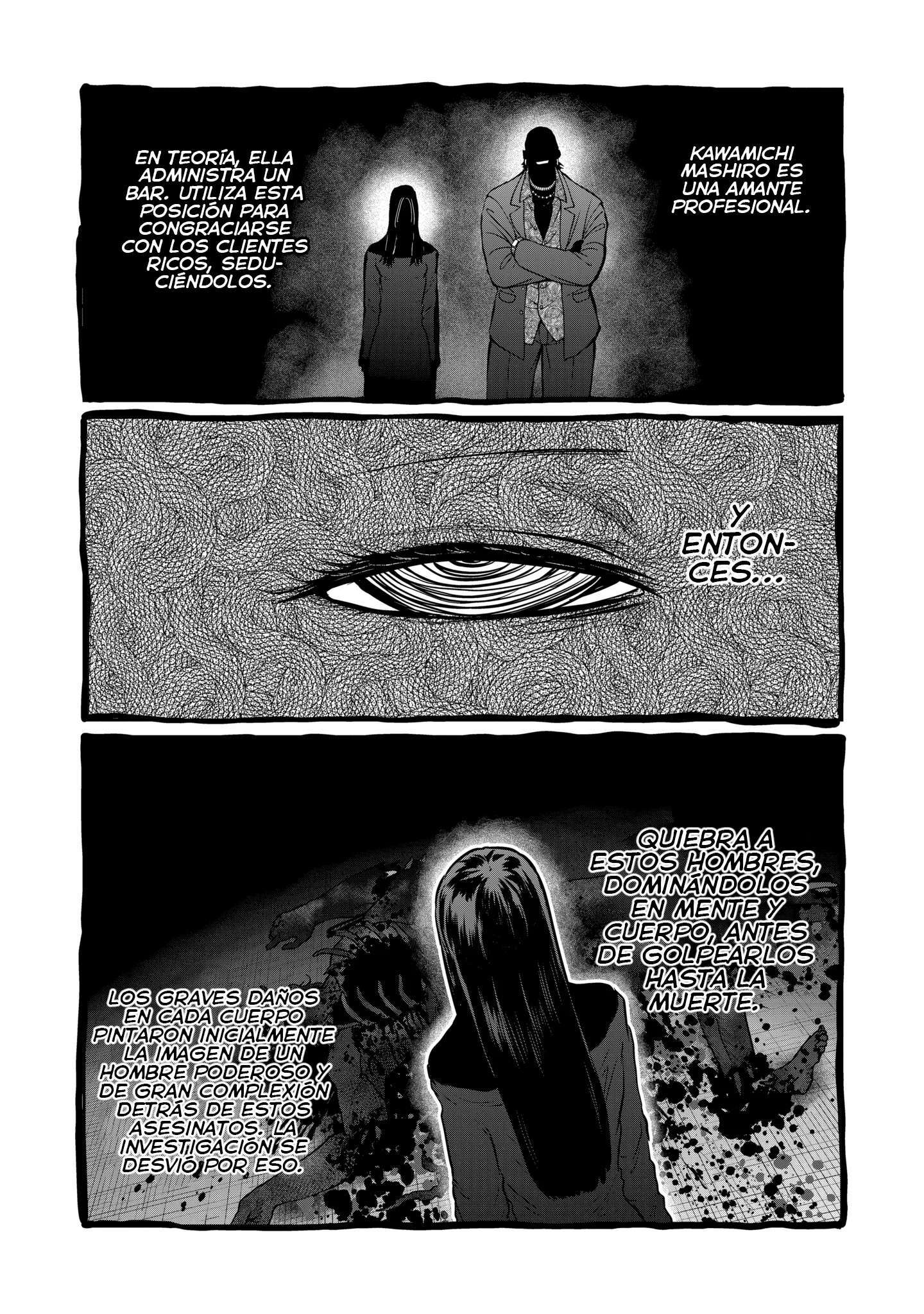 Capitulo 55 page 11