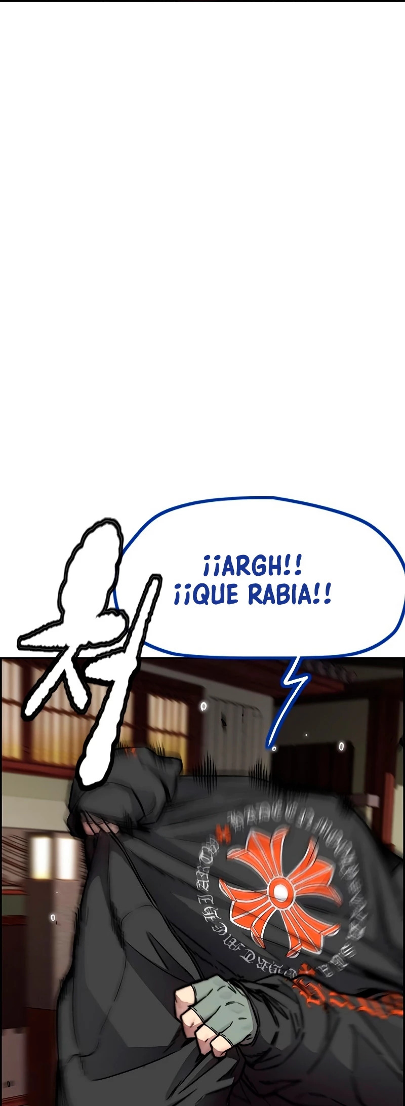Capitulo 446 page 88