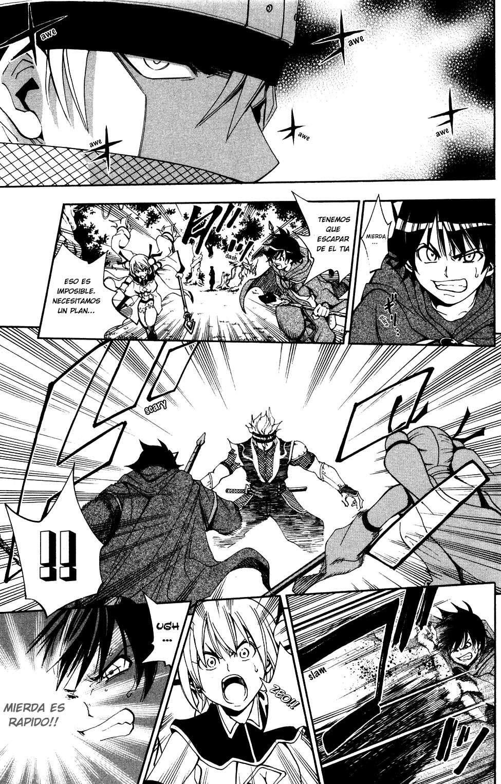 Capitulo 3 page 28