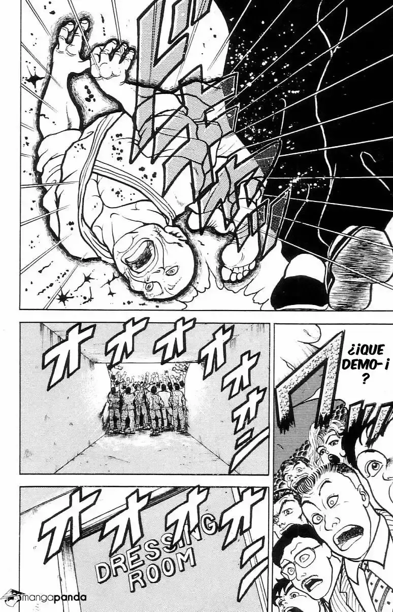 Capitulo 57 page 9