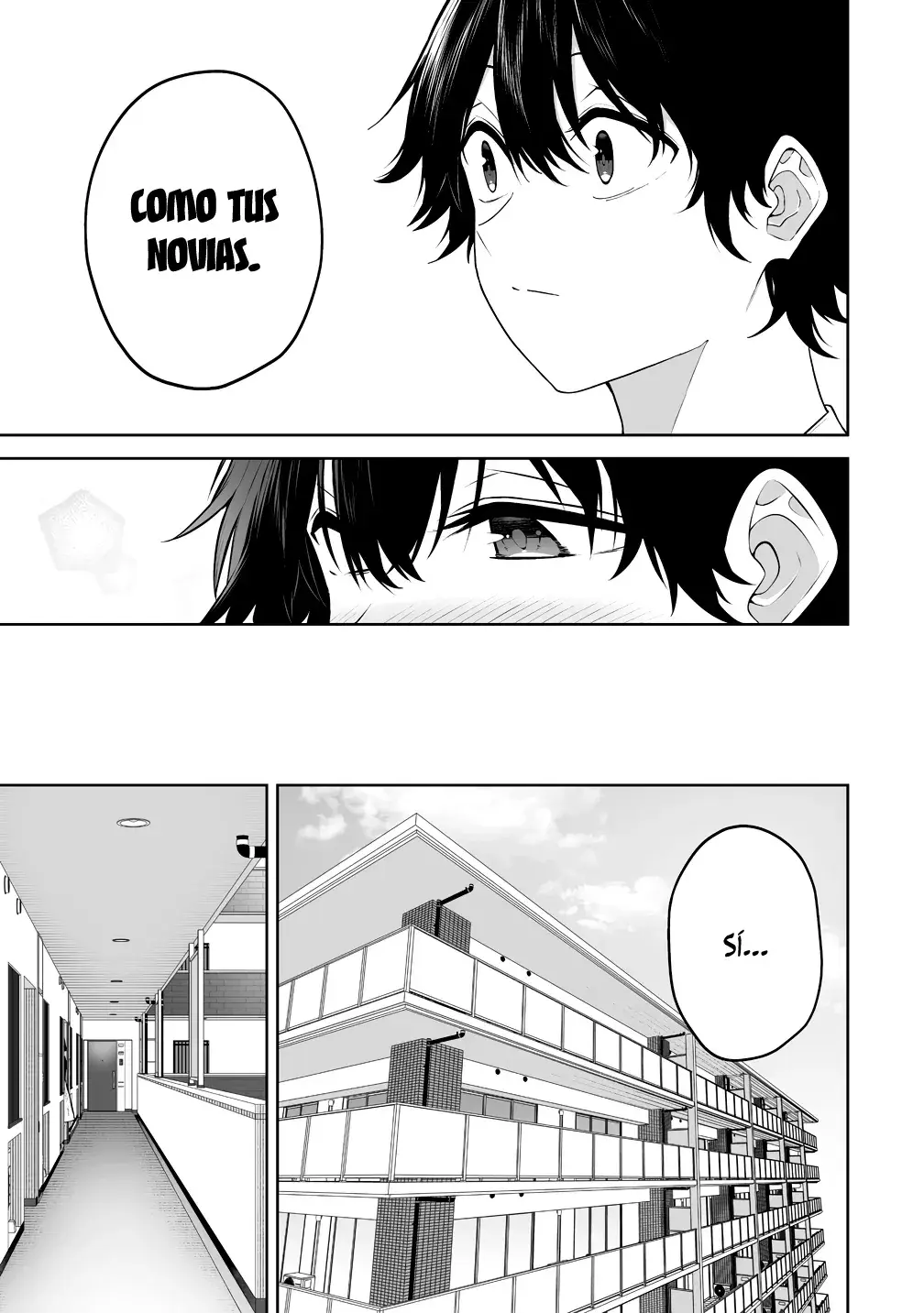 Capitulo 41 page 19