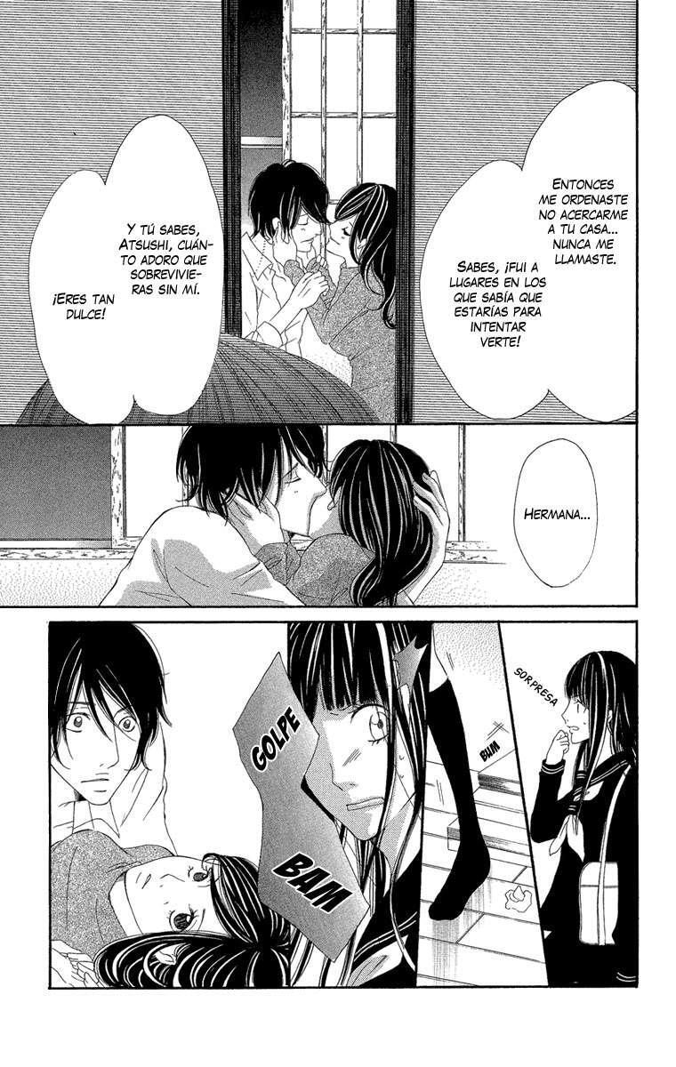 Capitulo 3 page 30