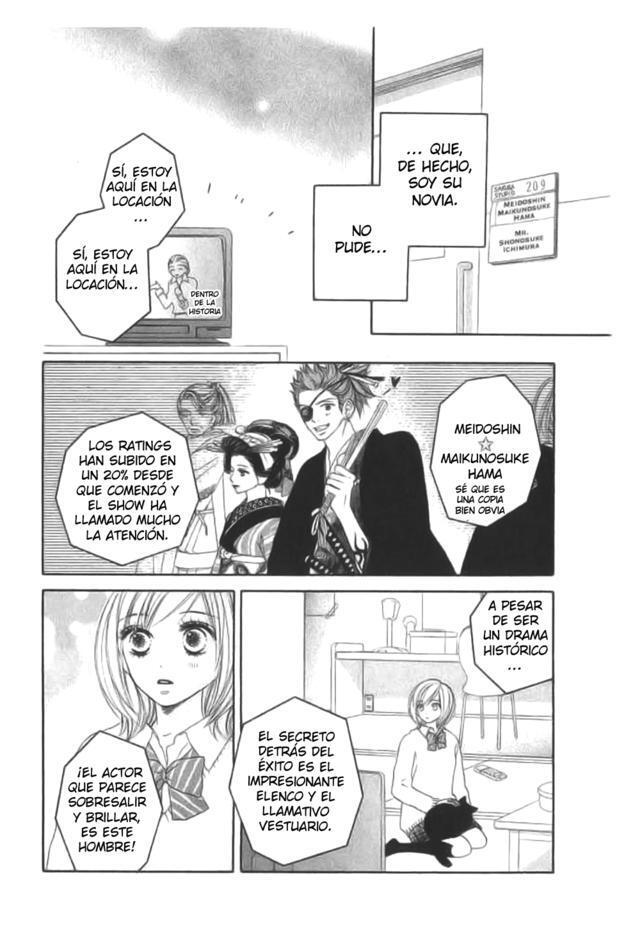 Capitulo 2 page 15
