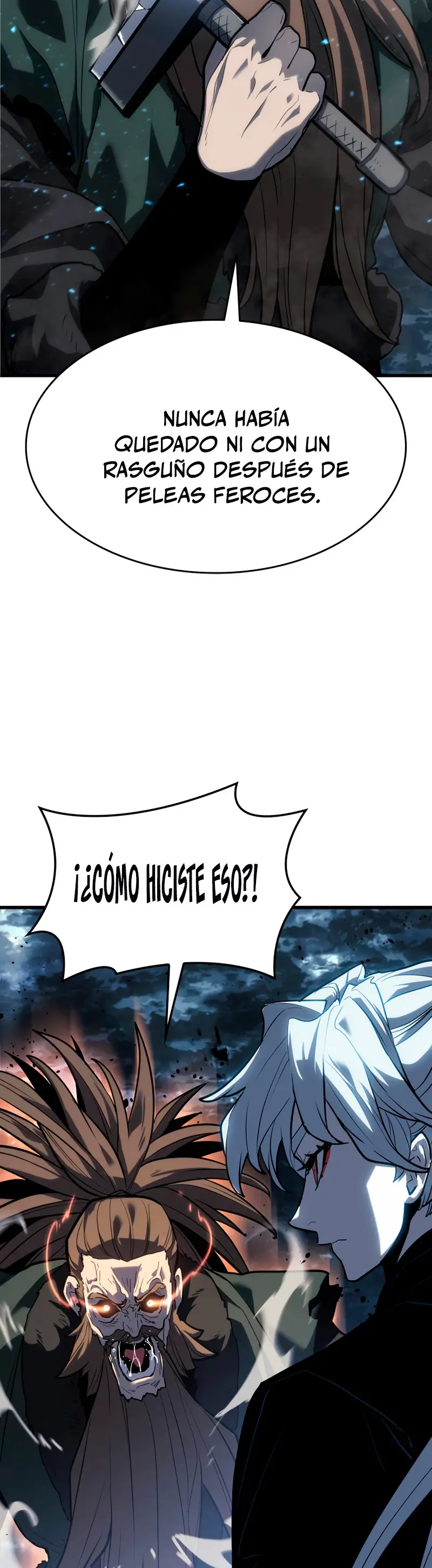 Capitulo 51 page 70