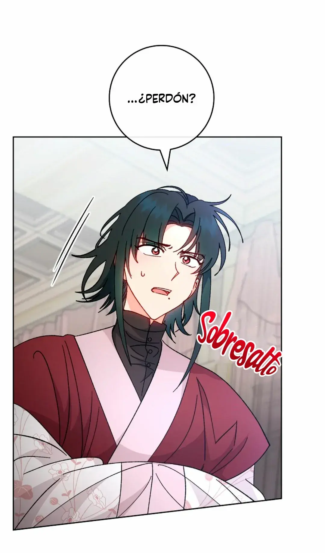 Capitulo 118 page 24