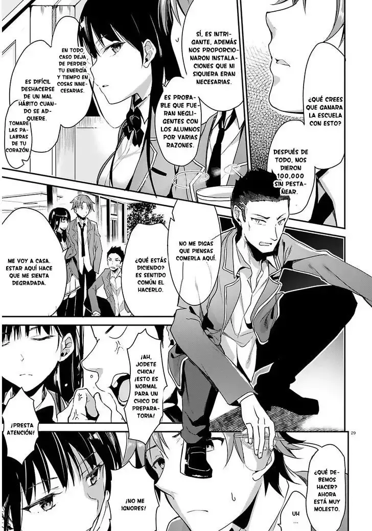Capitulo 1 page 28