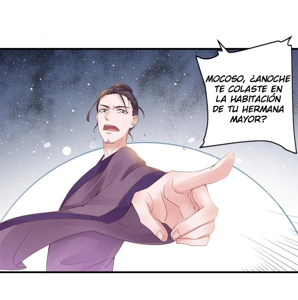 Capitulo 5 page 23
