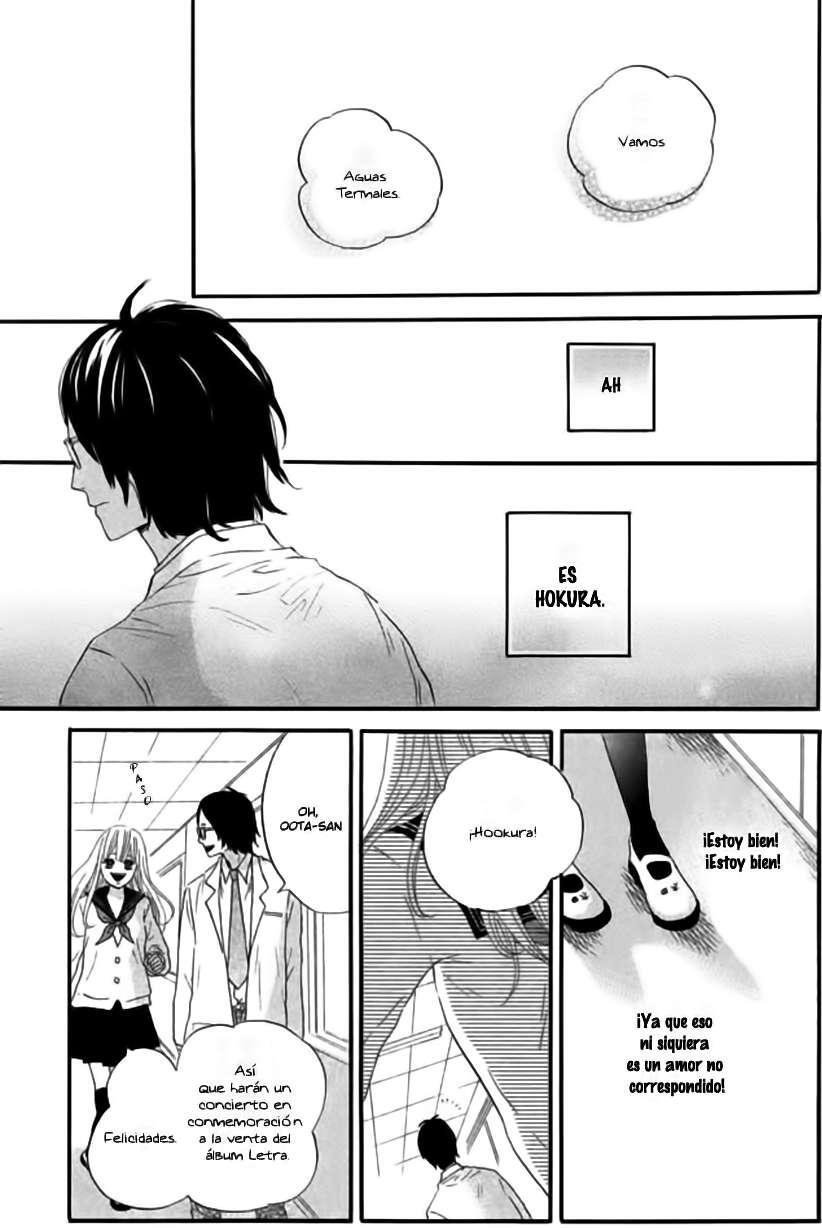 Capitulo 4 page 18