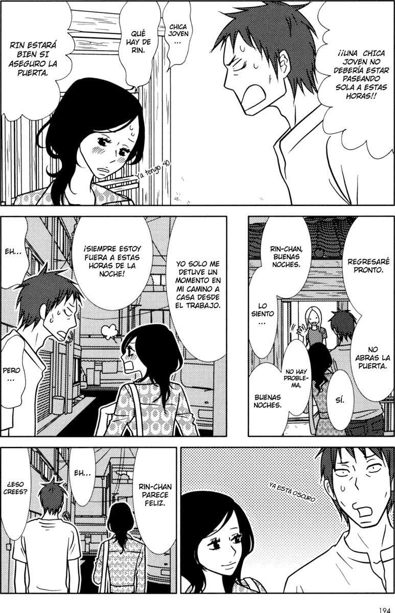 Capitulo 30 page 18