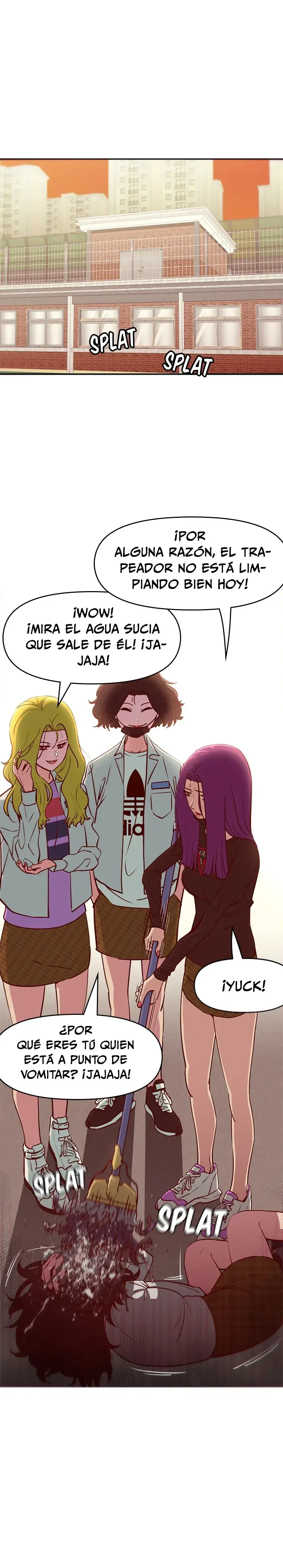 Capitulo 2 page 2