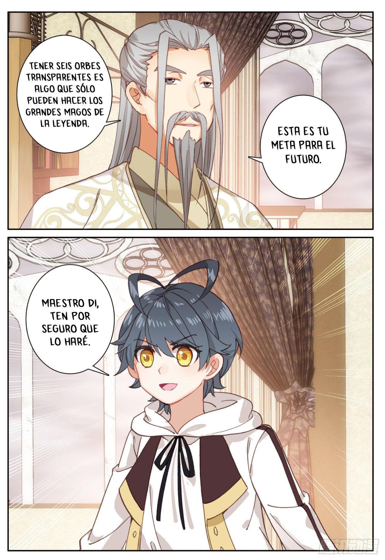 Capitulo 15 page 24