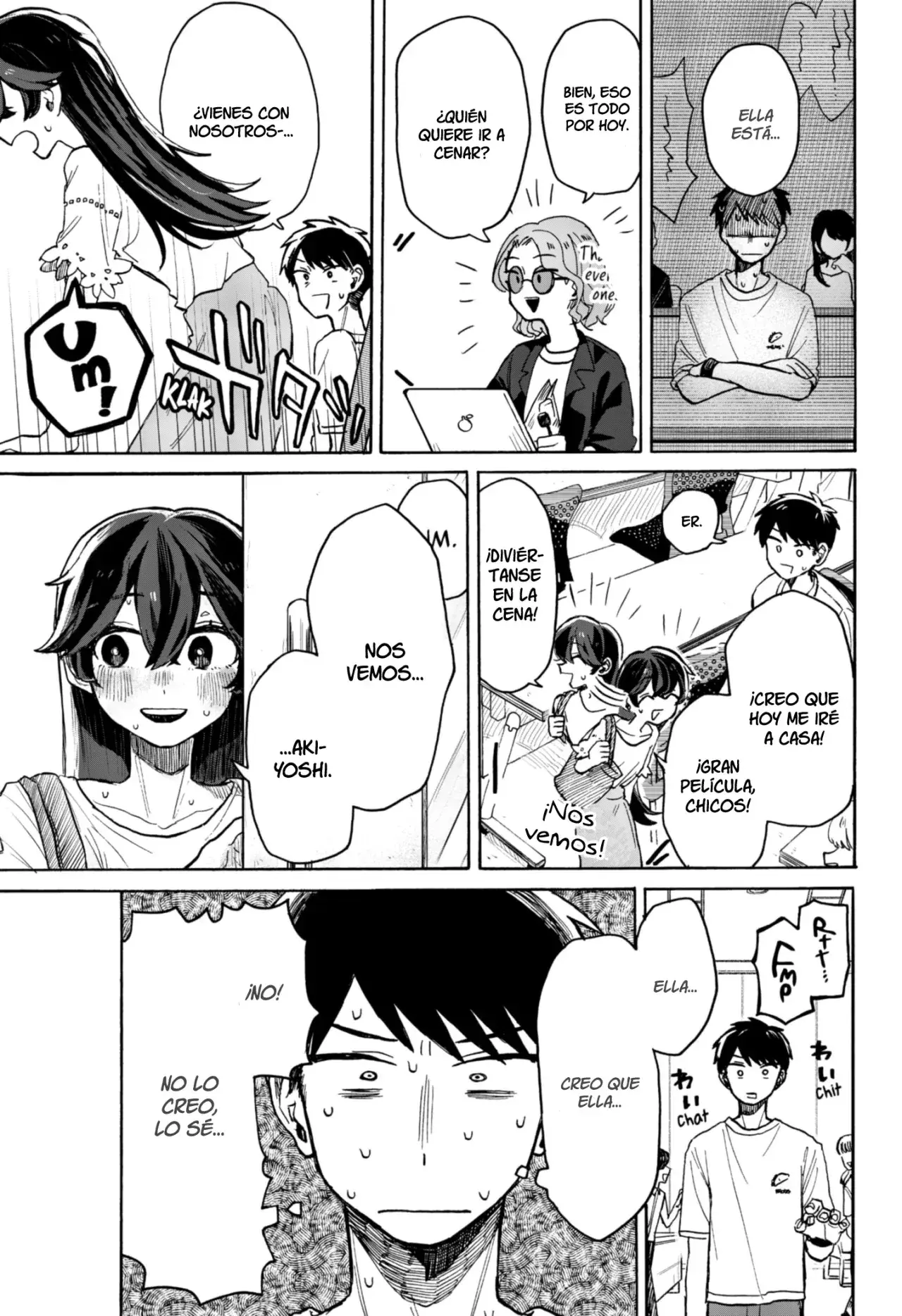 Capitulo 5 page 6