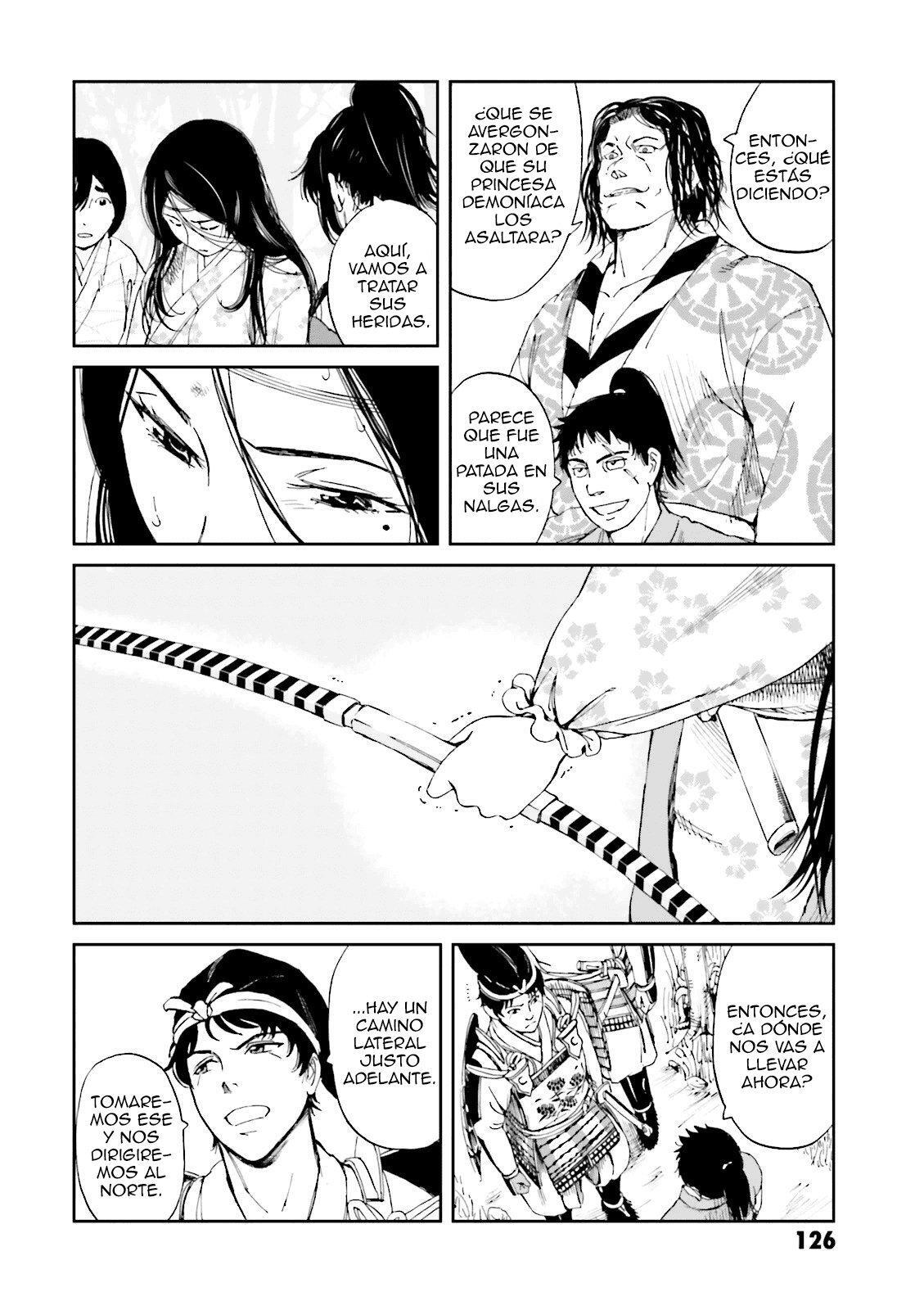 Capitulo 11 page 40
