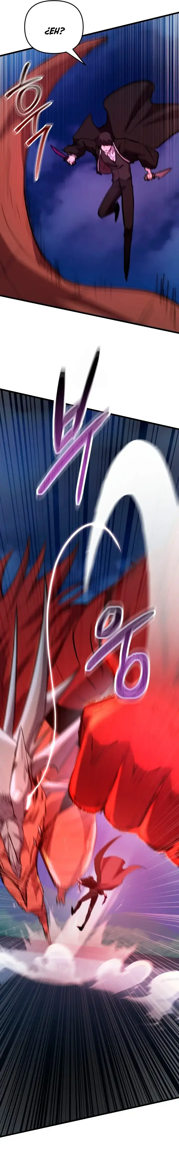 Capitulo 139 page 17