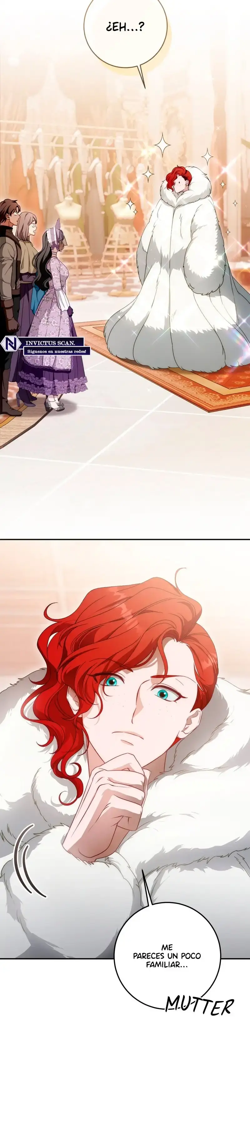 Capitulo 71 page 27