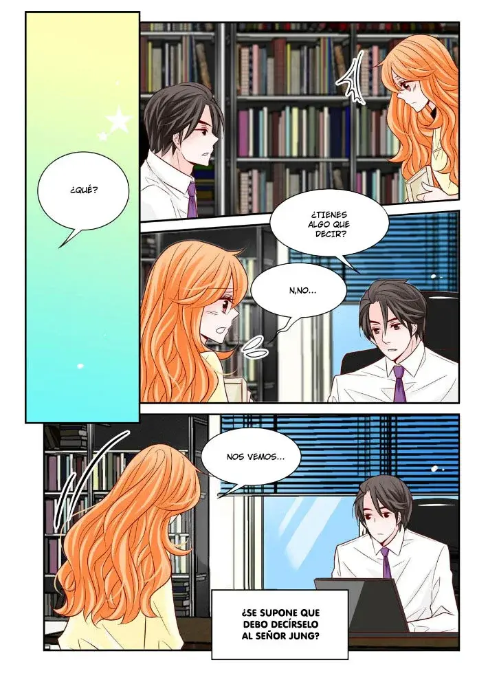 Capitulo 57 page 11