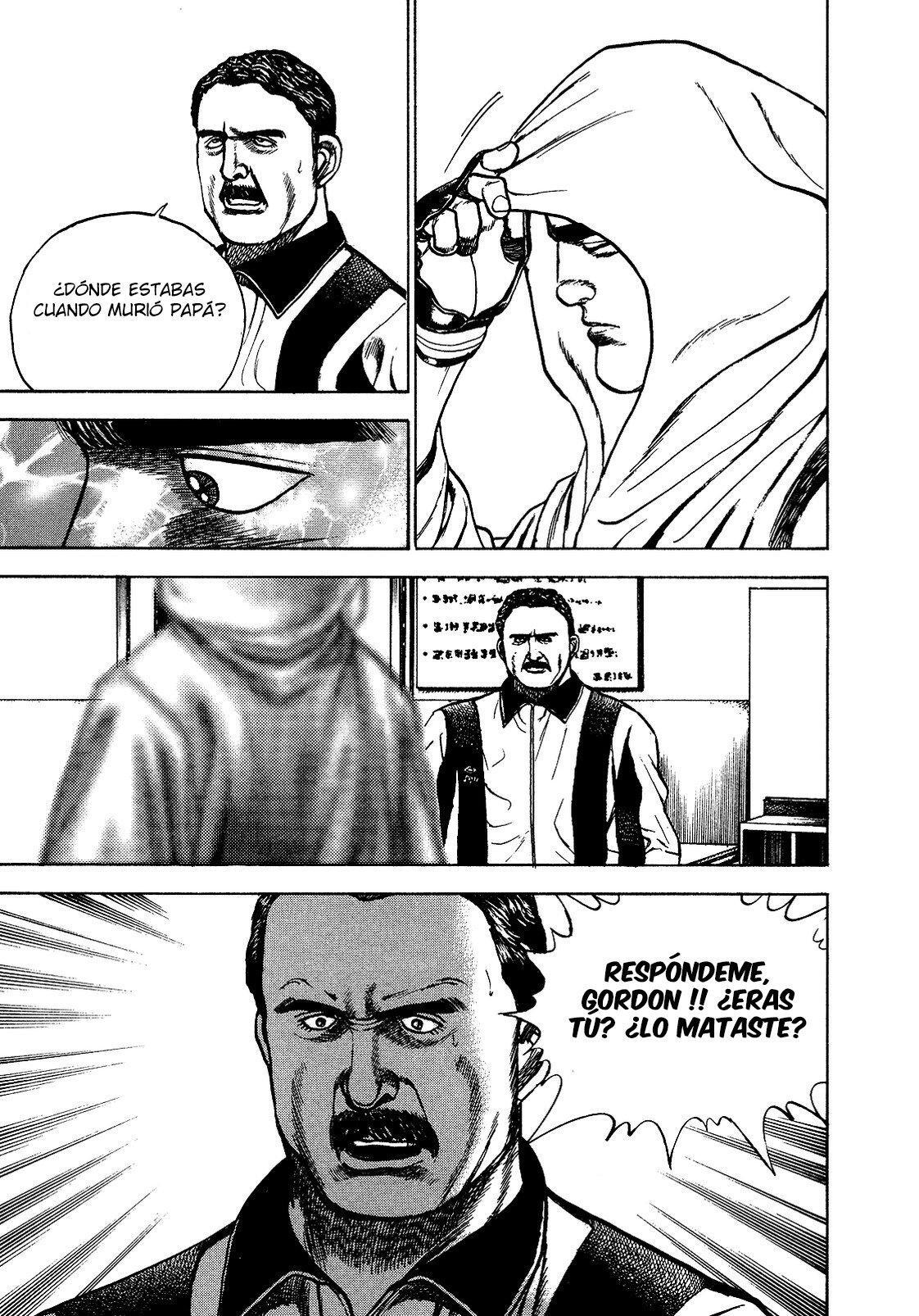 Capitulo 262 page 13