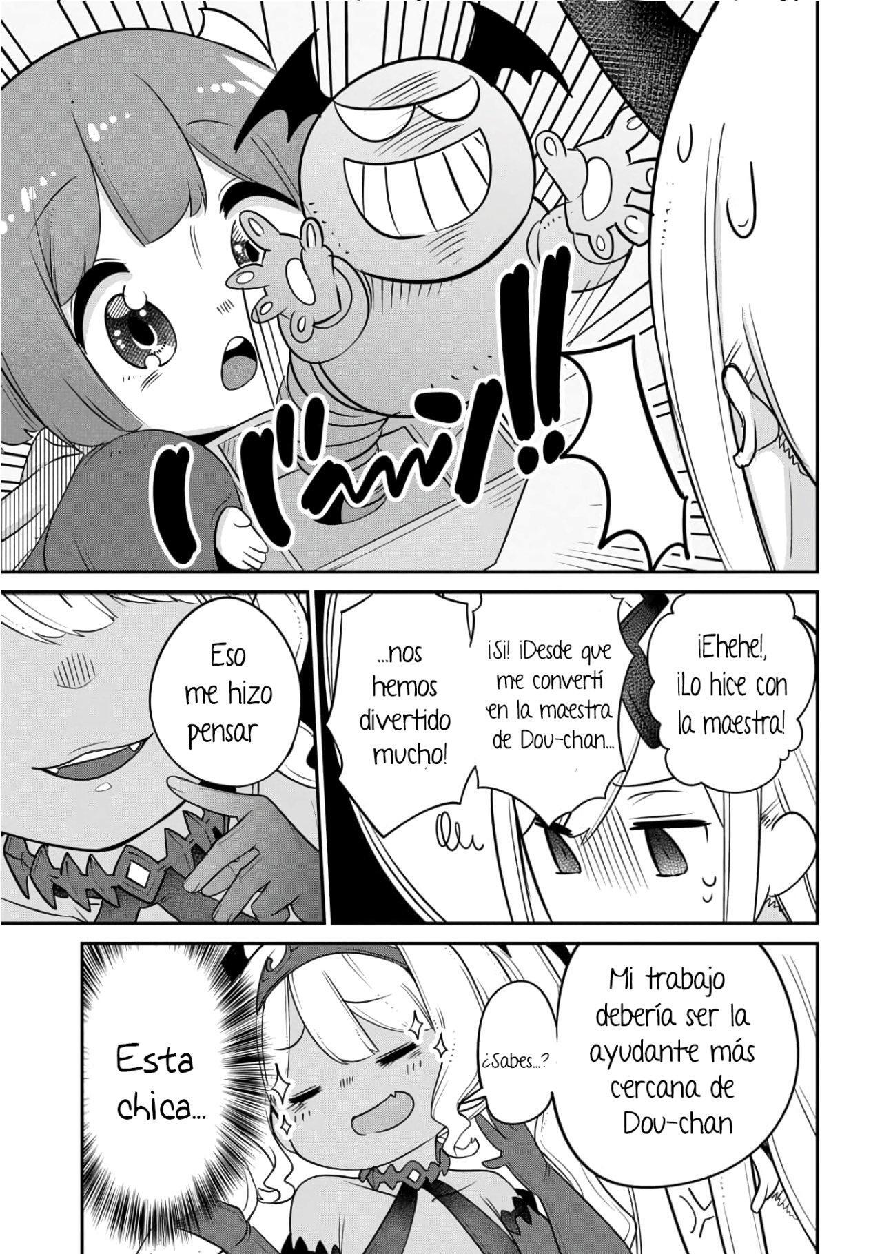 Capitulo 12 page 5