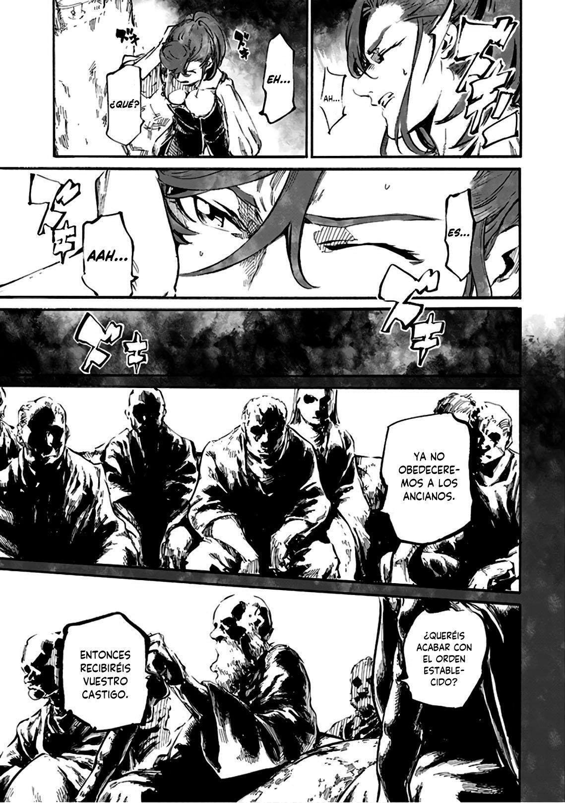 Capitulo 14 page 14