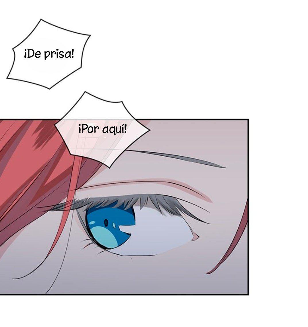 Capitulo 34 page 31