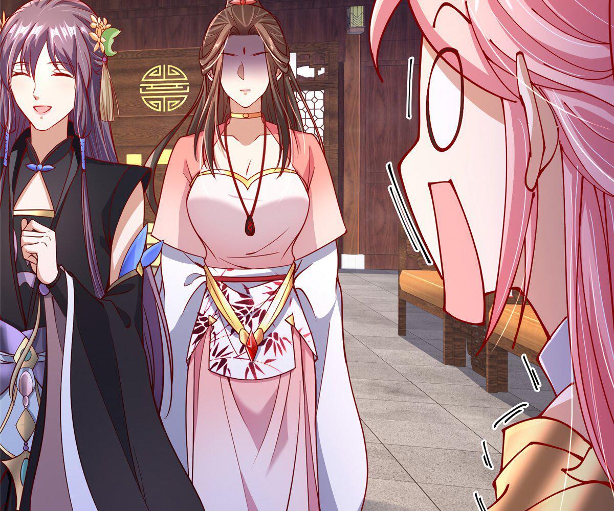 Capitulo 190 page 20