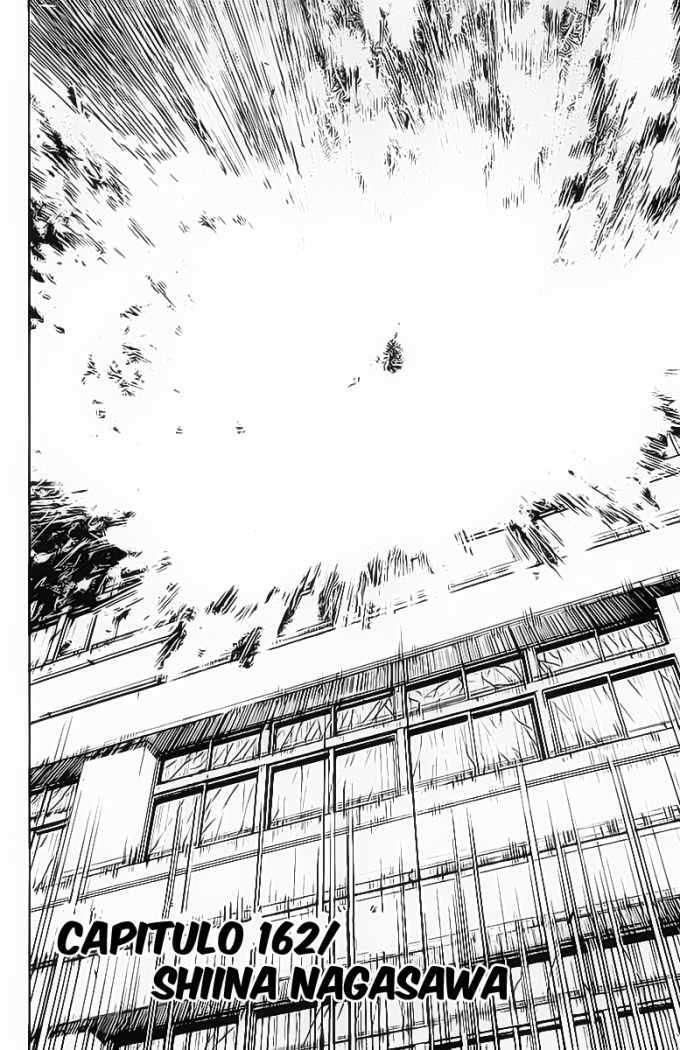 Capitulo 162 page 2