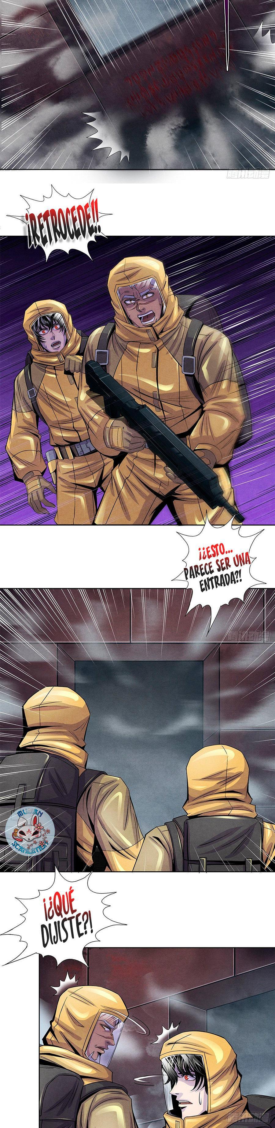 Capitulo 48 page 7