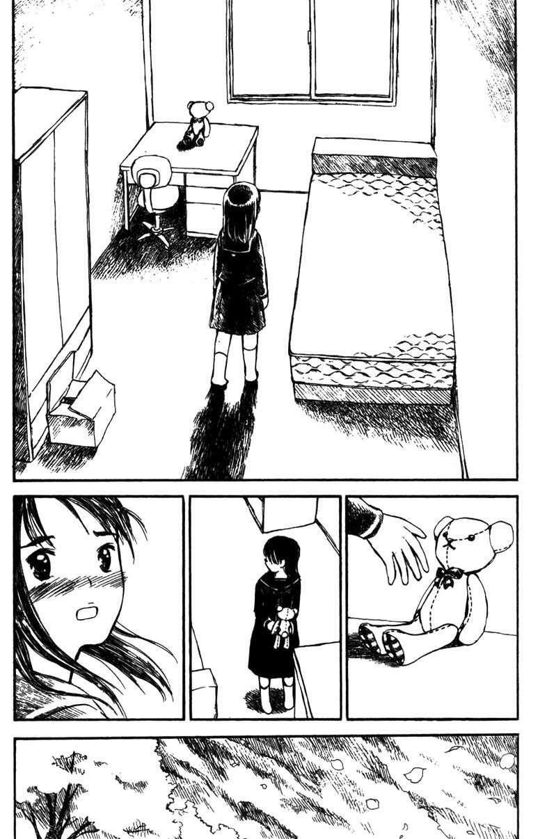 Capitulo 21 page 11