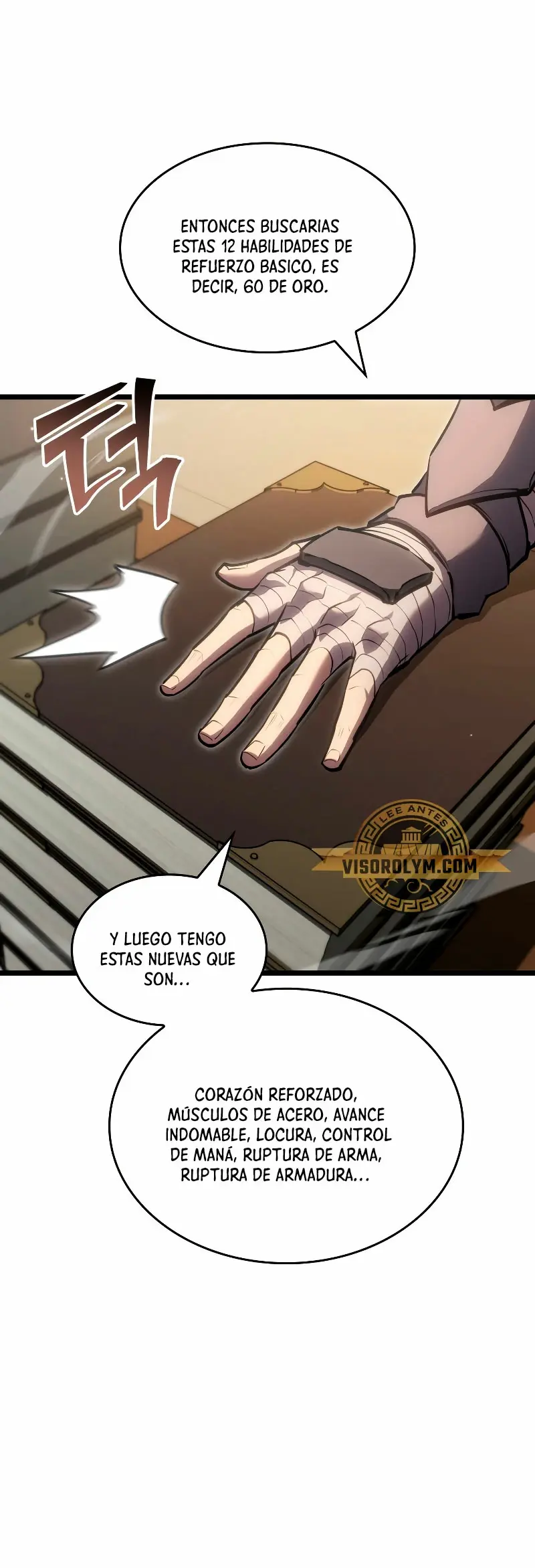 Capitulo 94 page 49