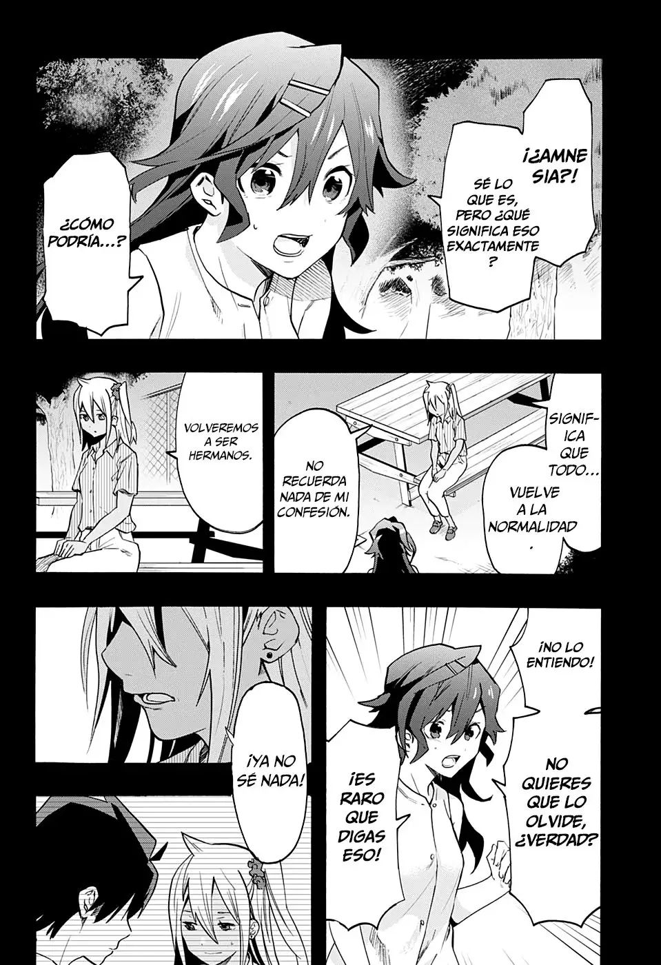Capitulo 6 page 17