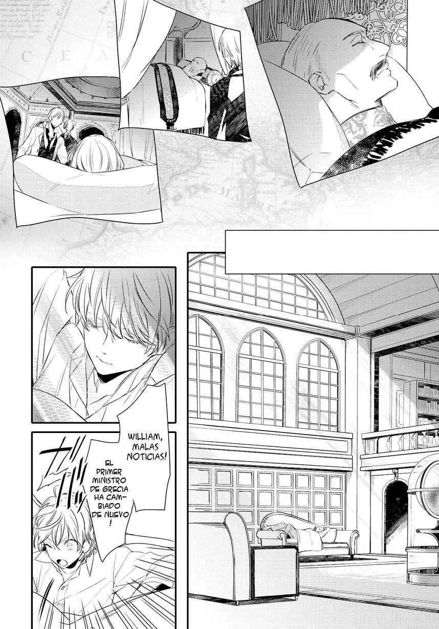 Capitulo 87 page 6