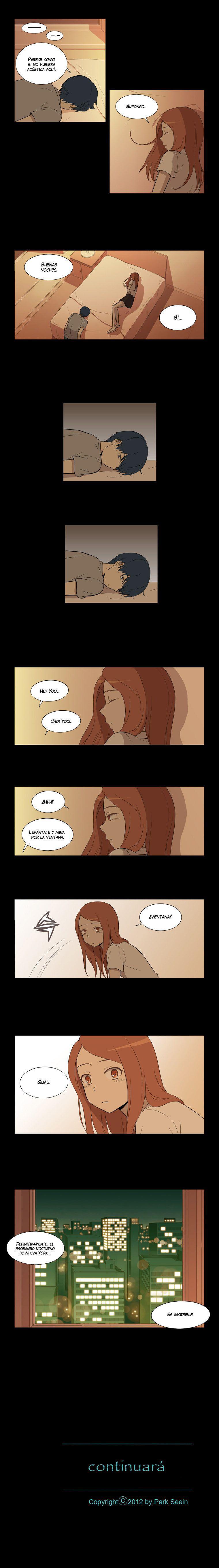 Capitulo 25 page 11