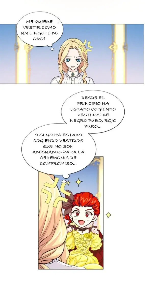 Capitulo 12 page 4
