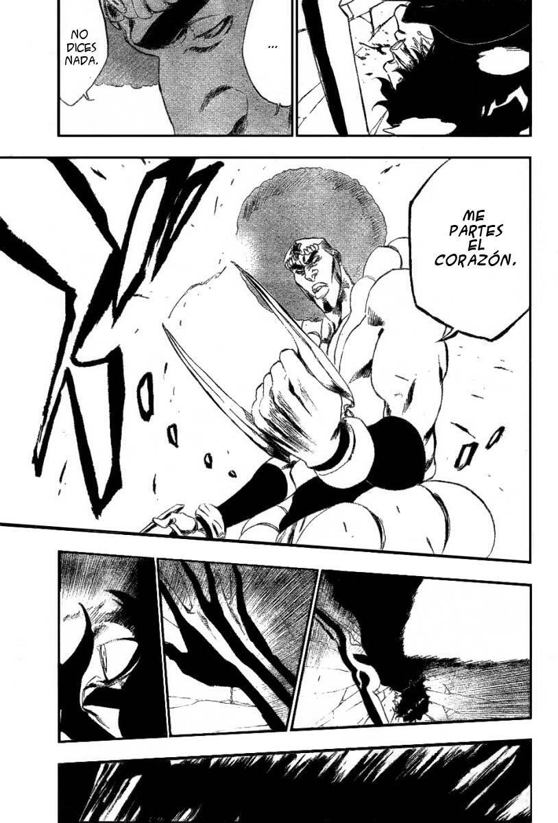 Capitulo 259 page 17