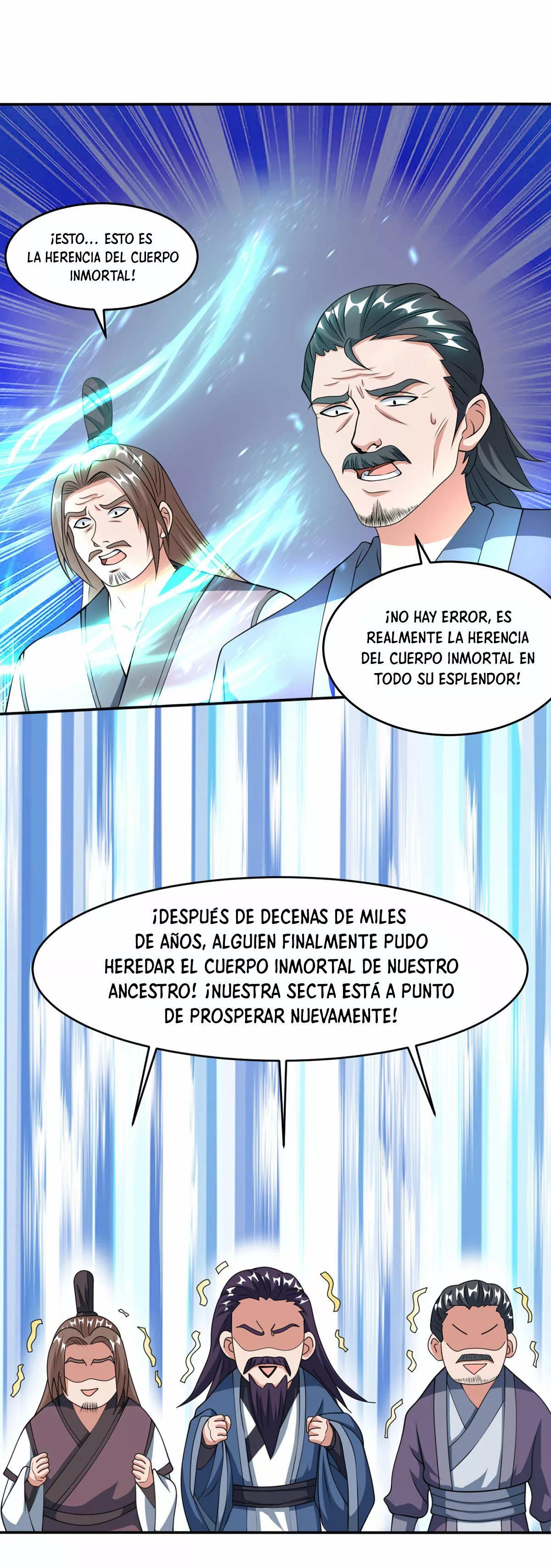 Capitulo 128 page 22
