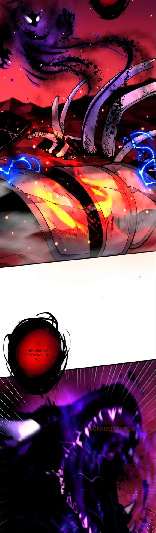 Capitulo 57 page 13