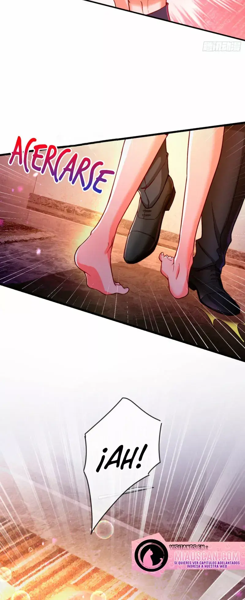 Capitulo 2 page 27