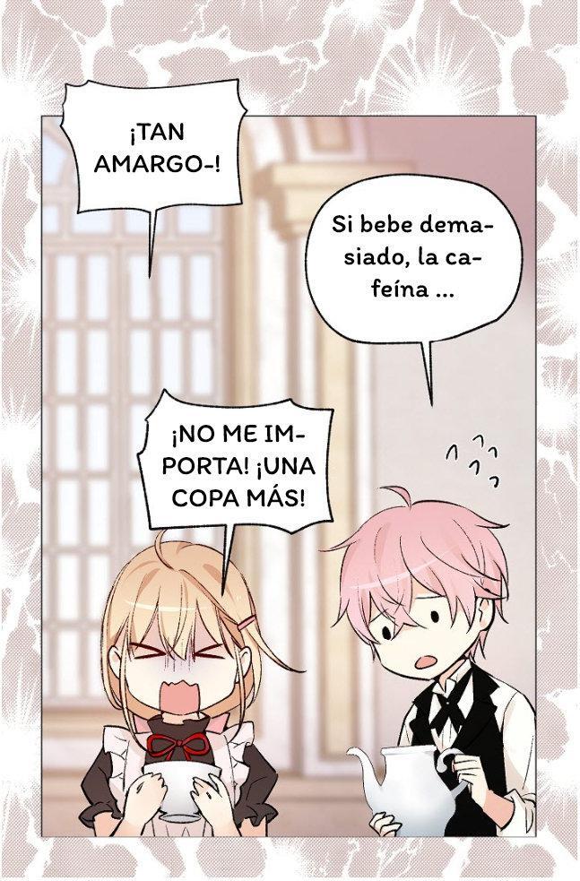 Capitulo 40 page 10