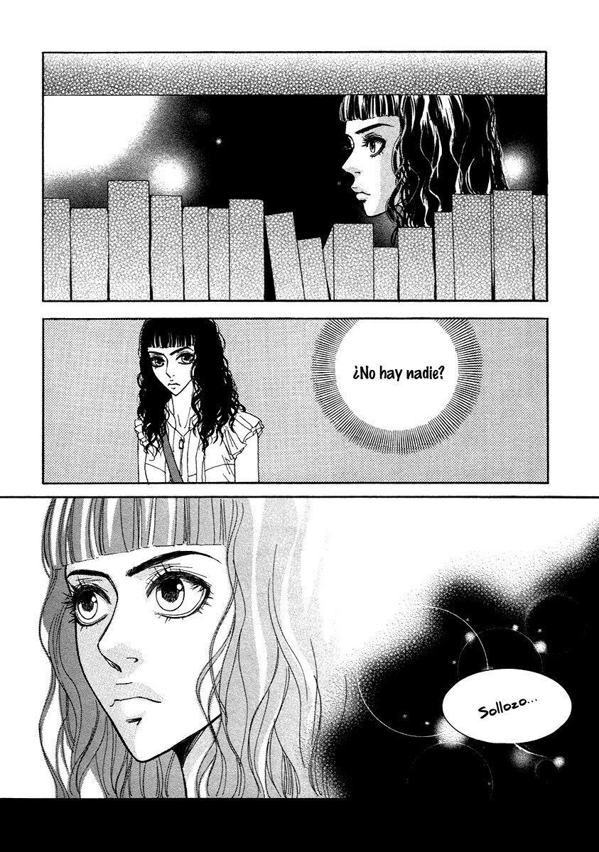 Capitulo 15 page 25