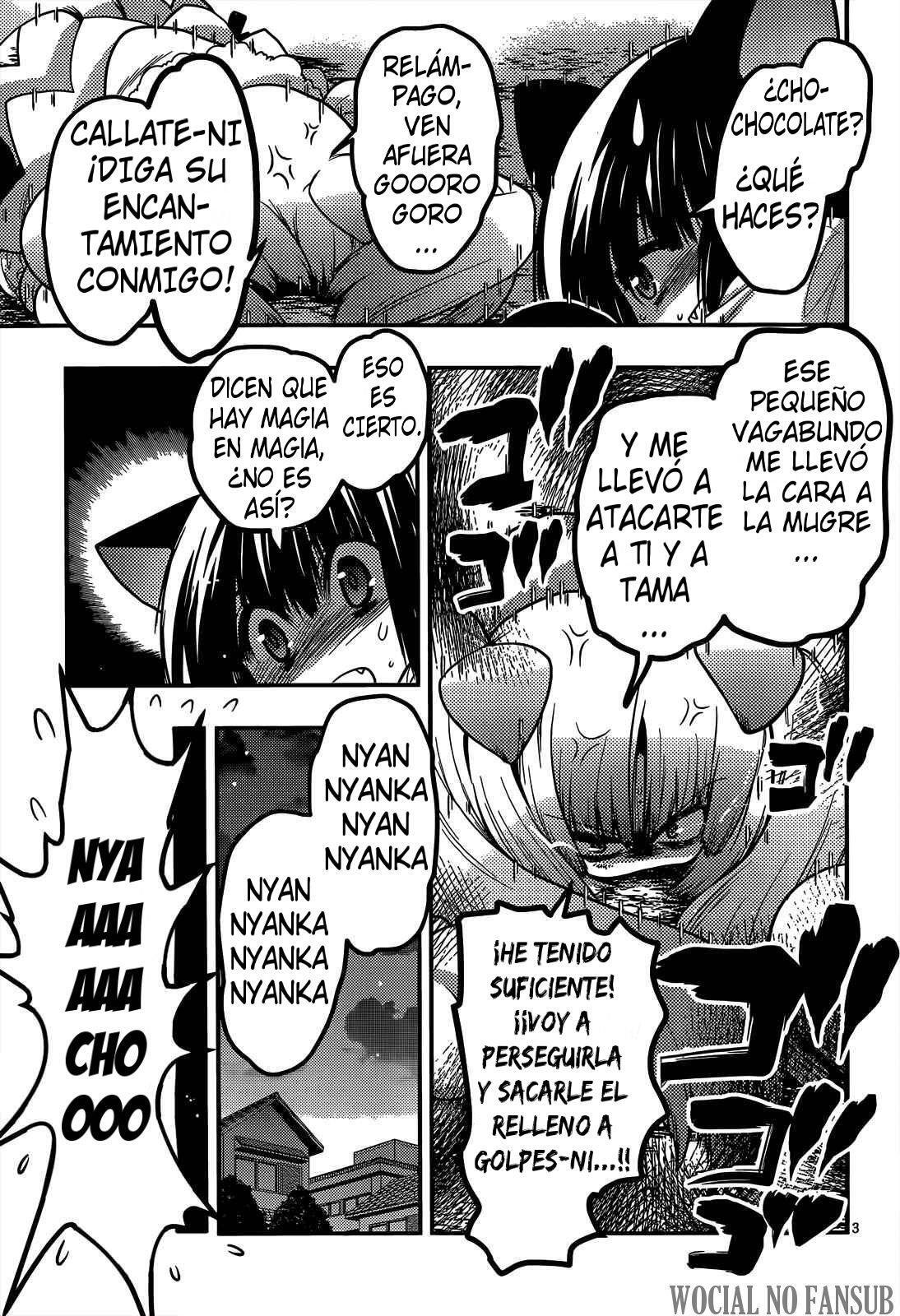 Capitulo 14 page 5