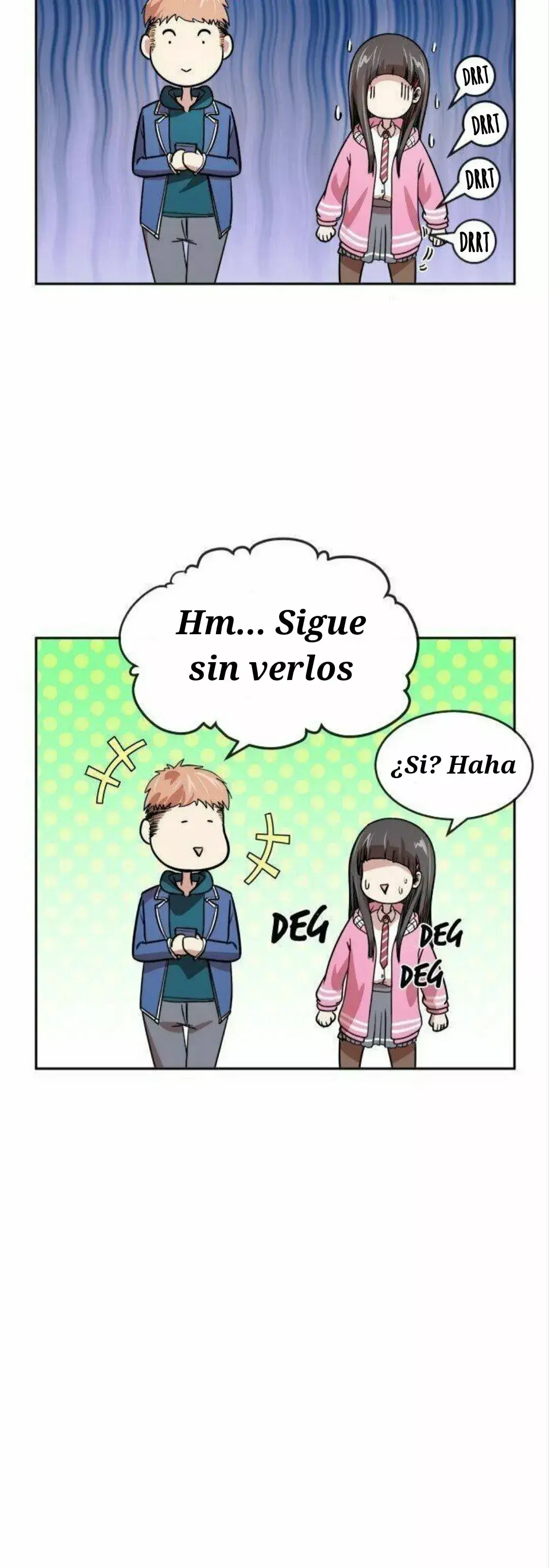 Capitulo 102 page 30