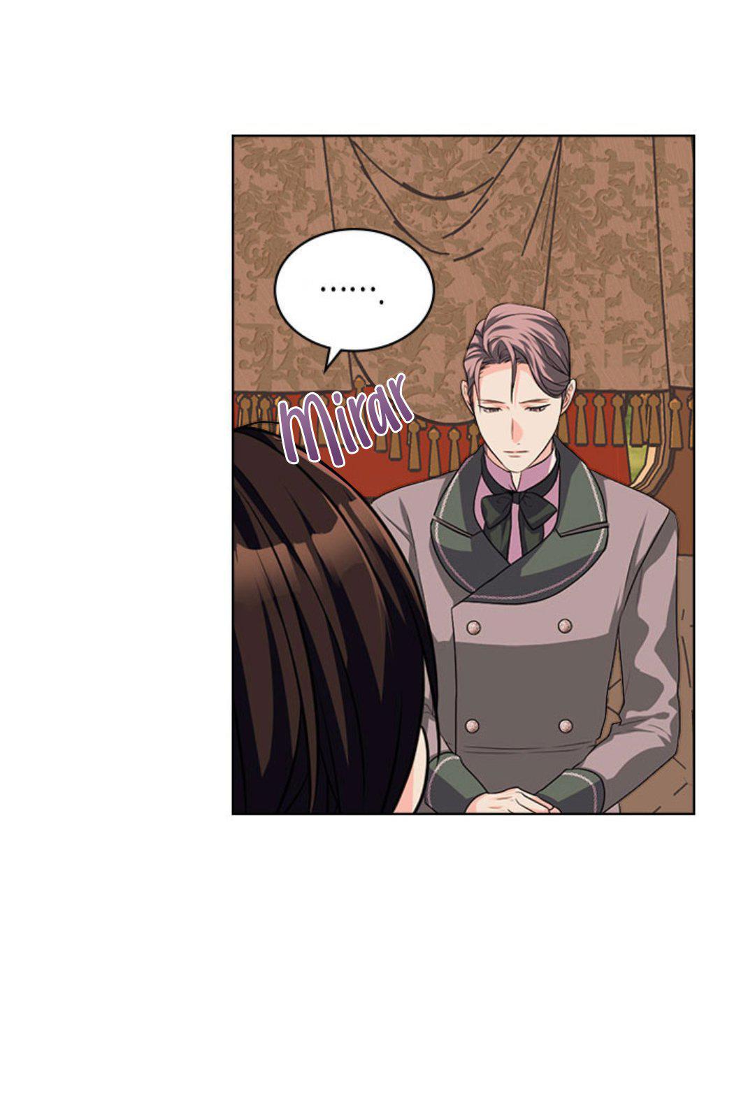 Capitulo 51 page 19